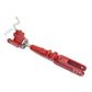 223320 Link, Lift, Category I Fits Case-IH 454 464 484 485