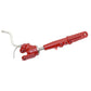Right Hand Lift Link Arm Kit (Fits CAT. I) Fits 284 385 395 454 464 484 485 495