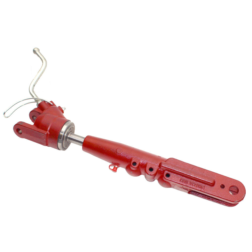 Right Hand 3 Point Hitch Lift Link Arm Fits CAT 1 Fits Case 495 574 584 585