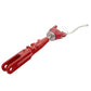223320 Link, Lift, Category I Fits Case-IH 454 464 484 485