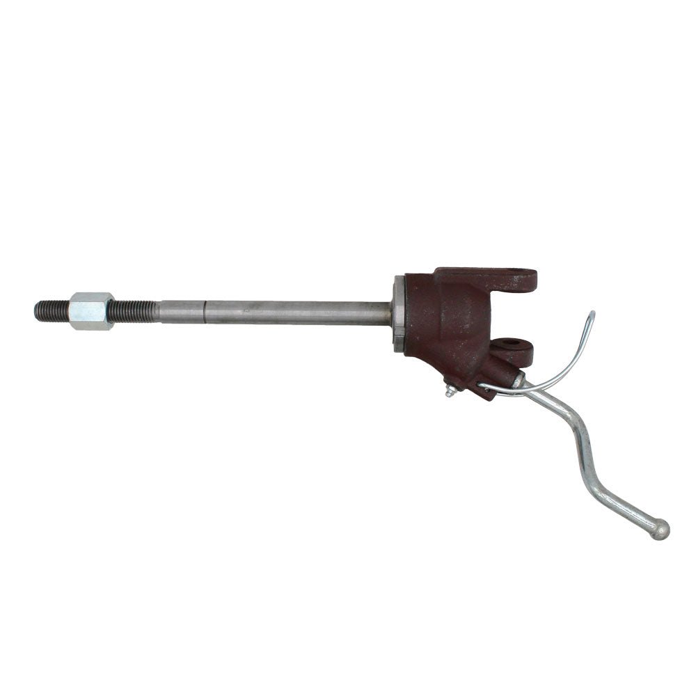 223322 Lift Arm Kit Fits CAT II Fits Case-IH 495 584 585 595 674 685 695 784 884