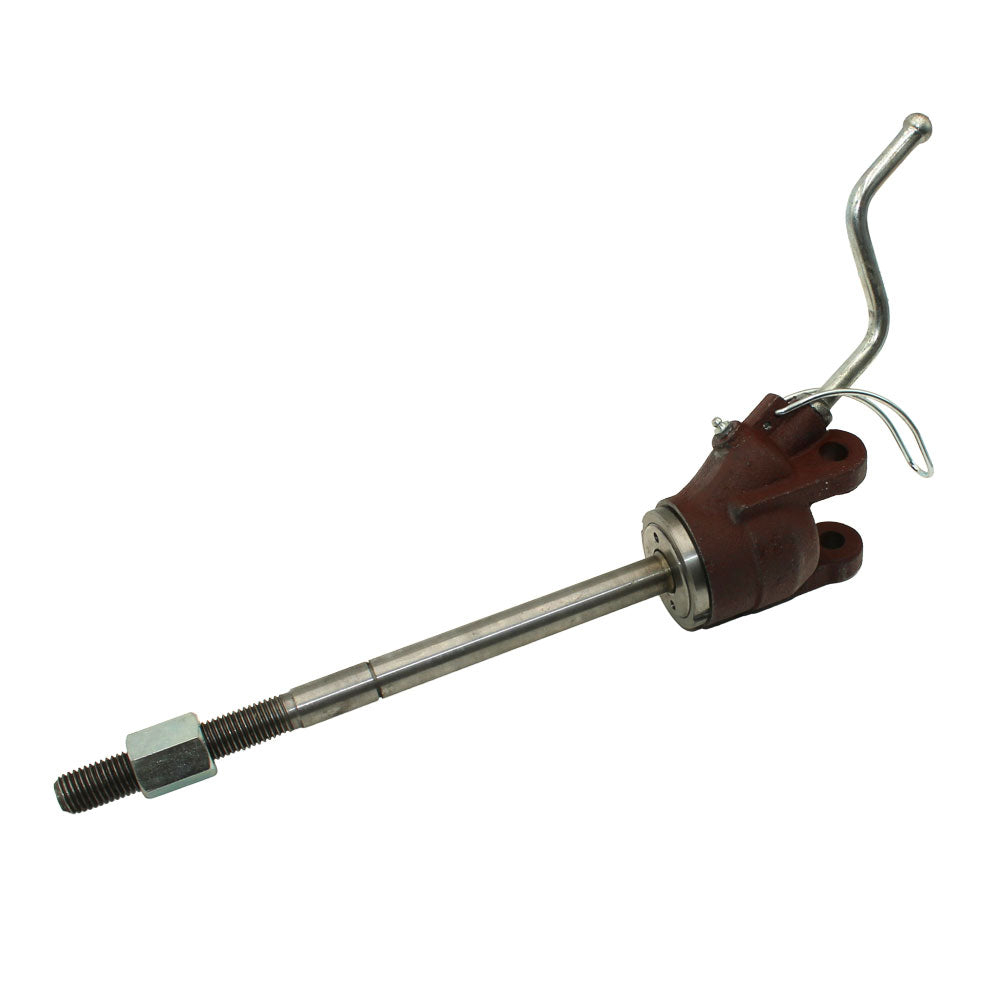 223322 Leveling Assy Fits CAT II Fits Case-IH 584, 674, 784, 884, 585, 595, 685+