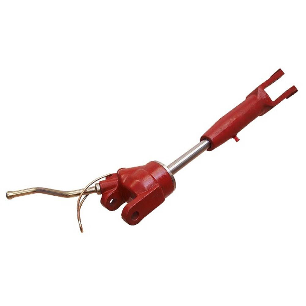 3-pt Hitch Kit (Cat. II) Fits Case/International Harvester Replaces 223323