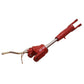 Lift Link Assembly RH 223323 Fits Case IH 595 895 495 695 Fits International 784