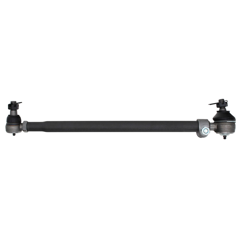 Complete Tie Rod Assembly Fits Case/International Harvester Replaces 223326