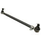 Tie Rod 223326 Fits Case IH 2400A 2500A 385 454