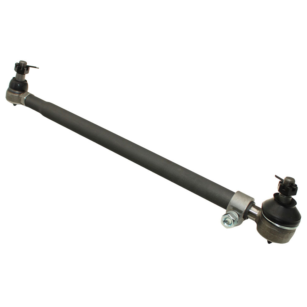 Complete Tie Rod Assembly Fits Case/International Harvester Replaces 223326