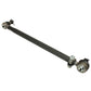 Tie Rod 223326 Fits Case IH 2400A 2500A 385 454