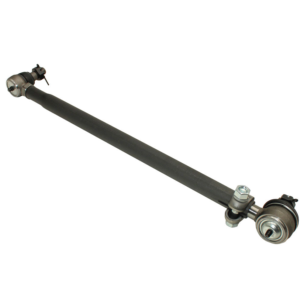 Complete Tie Rod Assembly Fits Case/International Harvester Replaces 223326