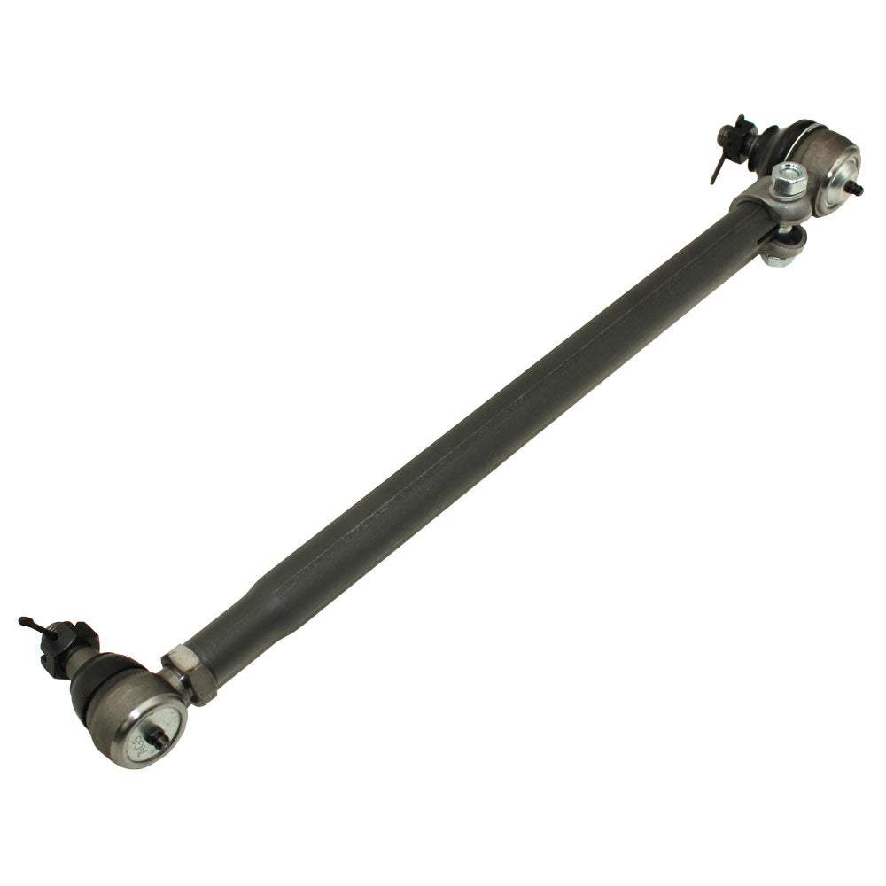 Tie Rod 223326 Fits Case IH 2400A 2500A 385 454