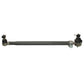 Tie Rod 223326 Fits Case IH 2400A 2500A 385 454