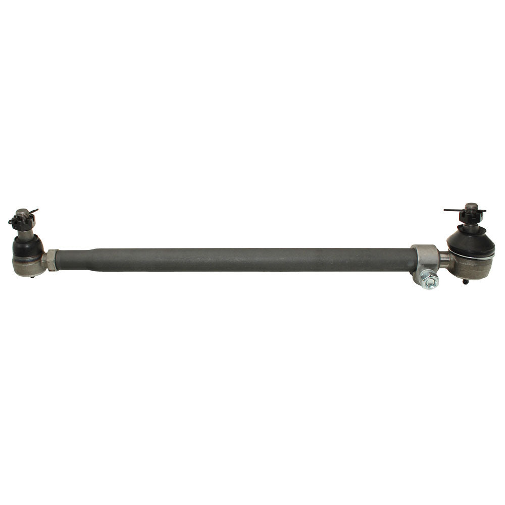 223326 Complete Tie Rod Assembly Fits Case-IH Tractor 385 454 484 574 684 884 88