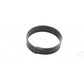 2233356 Ring-Wear Fits Caterpillar Models