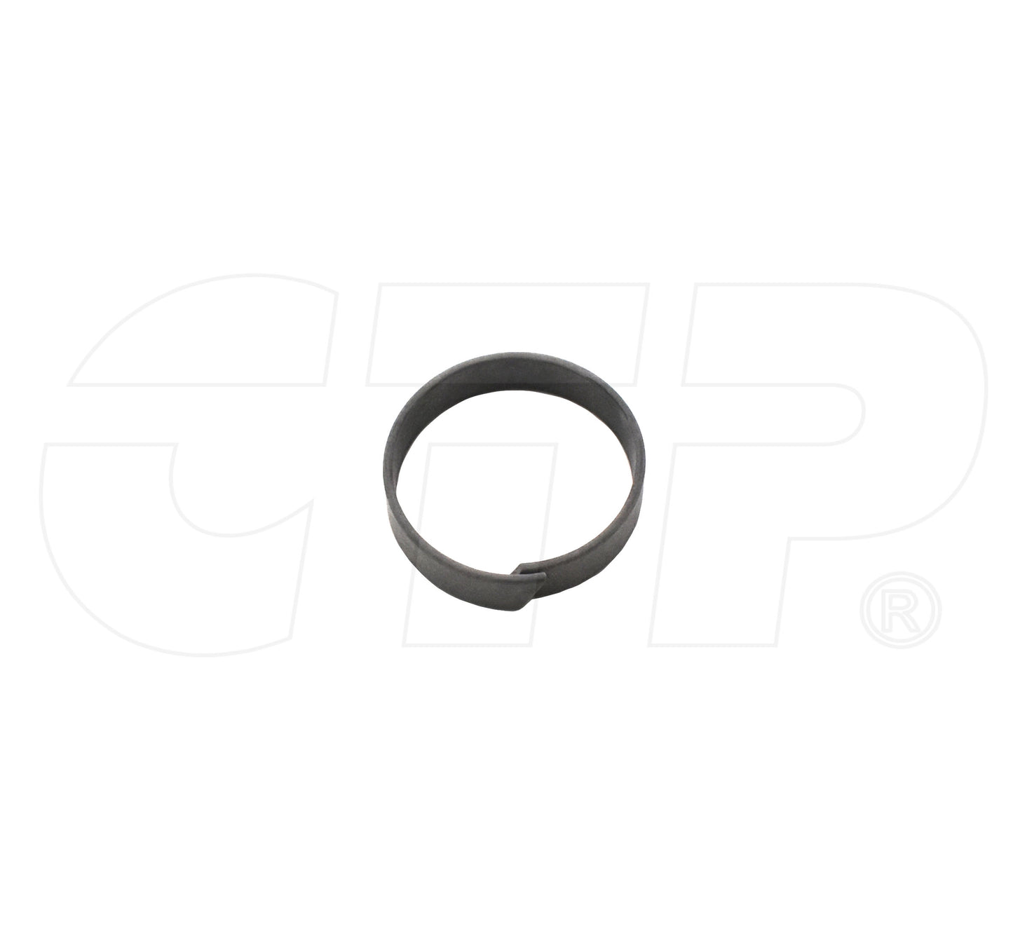 2233502 Ring-Wear Fits Caterpillar Models