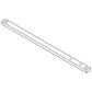 Heavy Duty Drawbar Fits 1026 1066 1086 1206 1256 1456 1466 1486 1566 1586 706