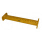 2234472 Step As Fits Caterpillar Models