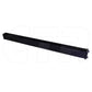 2235121 Core As-Radiator Fits Caterpillar Models