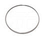 2236361 Ring-Piston Oil Fits Caterpillar Models