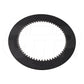 2237519 Disc-Friction Fits Caterpillar Models
