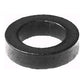 Replacement Caster Yoke Spacer - ¼" 64163-14 Fits Bobcat & Fits Bunton: Various