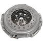 Plate 223807A1 Fits Case C100 C50 C60 C70 C80 C90 CX100 CX50 CX60 CX70 CX80 CX90