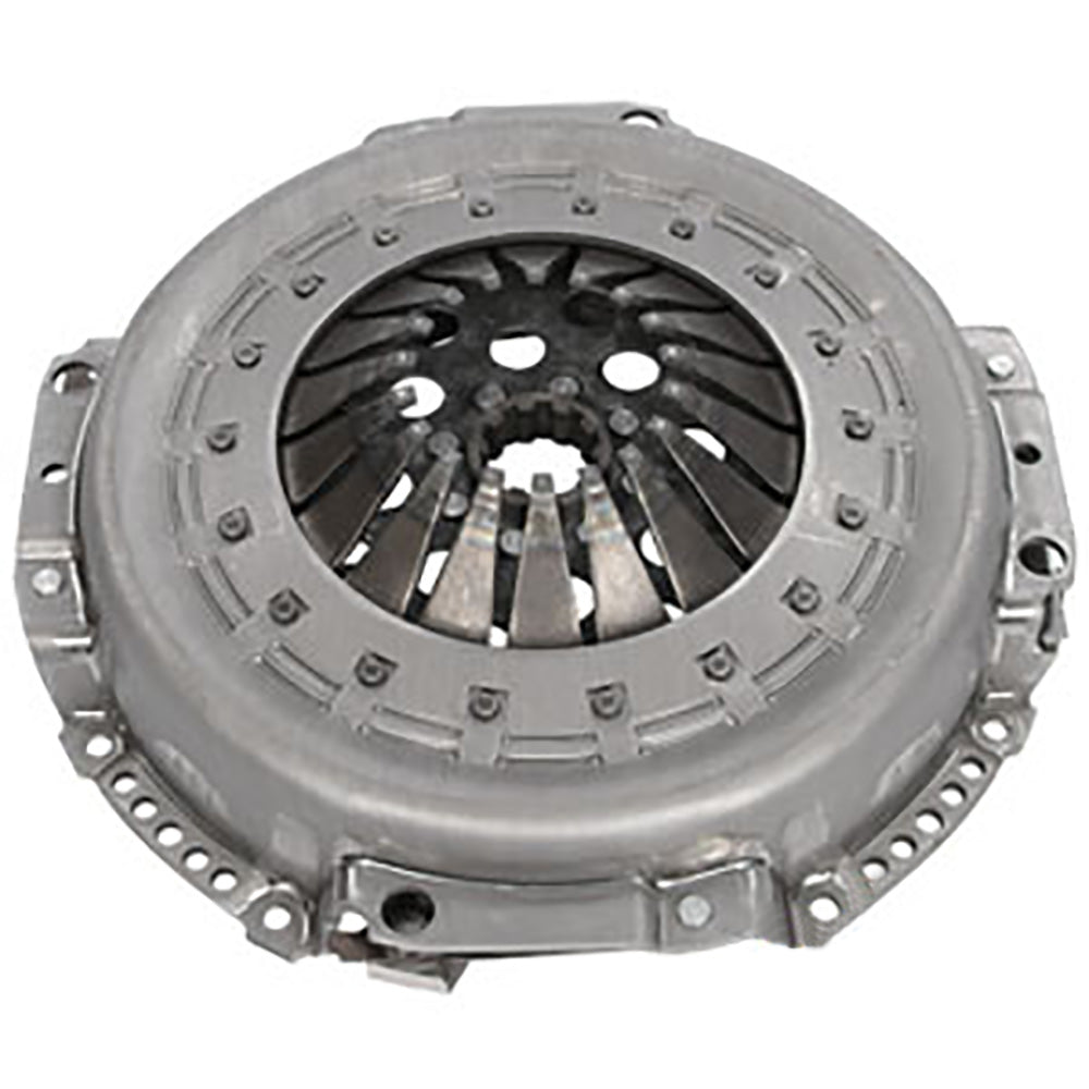 Plate 223807A1 Fits Case C100 C50 C60 C70 C80 C90 CX100 CX50 CX60 CX70 CX80 CX90