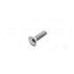 2238372 Bolt Carriage Fits Caterpillar Models
