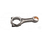 2239150 Rod As-Con Fits Caterpillar Models