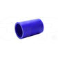2239257 Hose Fits Caterpillar Models
