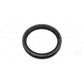 2239743 Seal-Lip T Fits Caterpillar Models