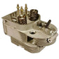 Cylinder Head Fits Renault Replaces 6005000686