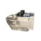 Cylinder Head Fits Deutz Replaces 02239758