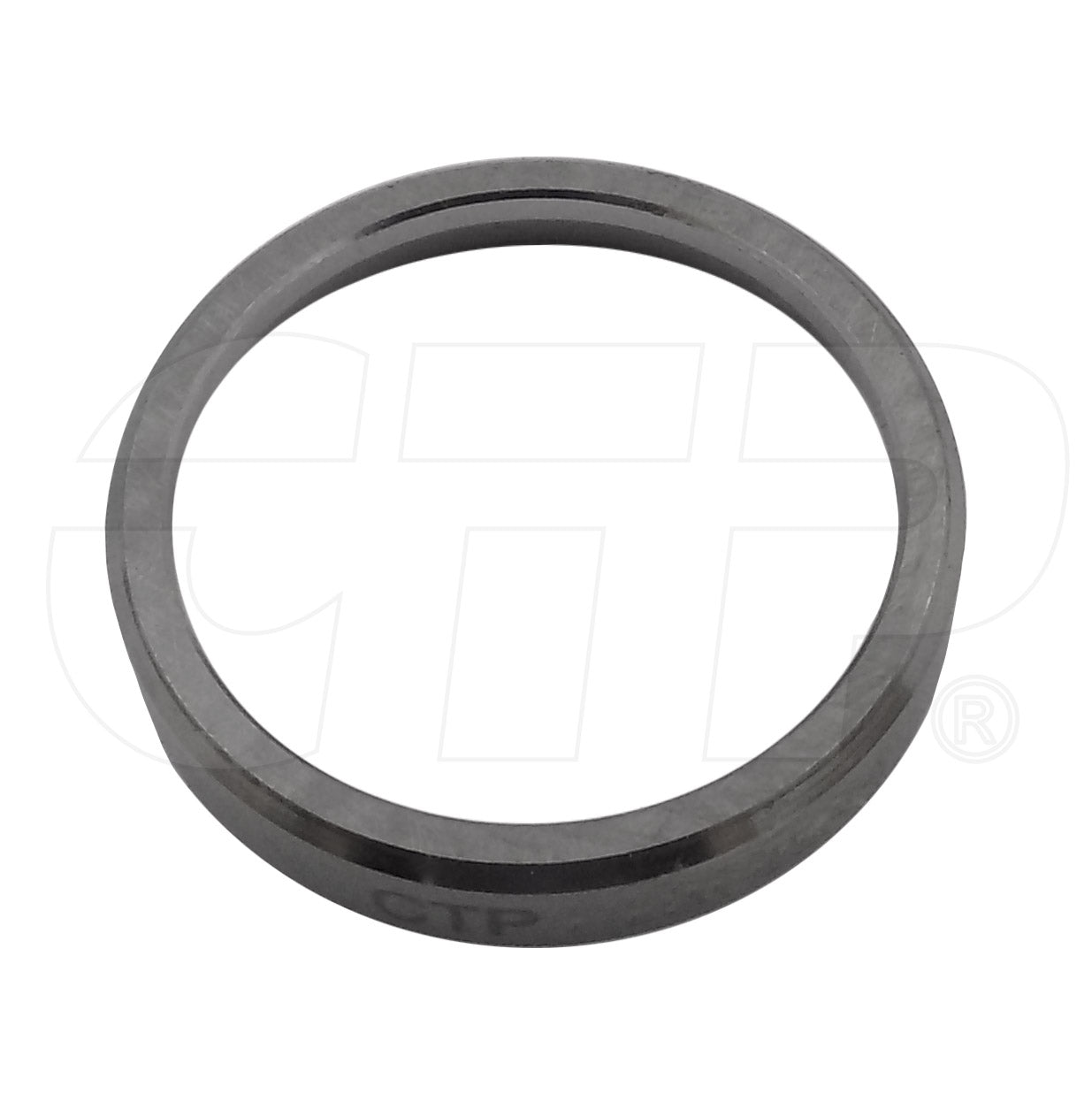 2241270 Insert-Exh Fits Caterpillar Models