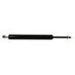 Gas Strut Spring Cylinder - Steering Wheel Tilt Fits Case IH 2388 2388 2188 2188