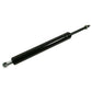 Gas Strut Spring Cylinder - Steering Wheel Tilt Fits Case IH 2388 2388 2188 2188
