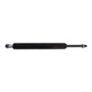 224357A1 Gas Strut Steering Column Fits Case IH 2166 2188 2344 2366 ++ Combines