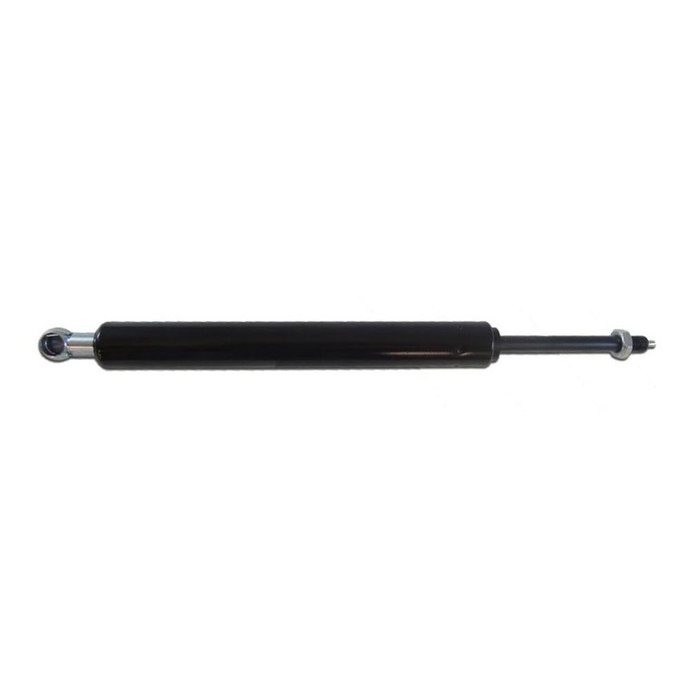 224357A1 Gas Strut Steering Column Fits Case IH 2166 2188 2344 2366 ++ Combines