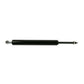 224357A1 Gas Strut Steering Column Fits Case IH 2166 2188 2344 2366 ++ Combines