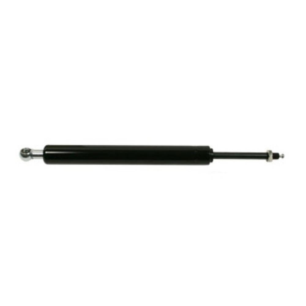 Gas Strut Spring Cylinder - Steering Wheel Tilt Fits Case IH 2388 2388 2188 2188