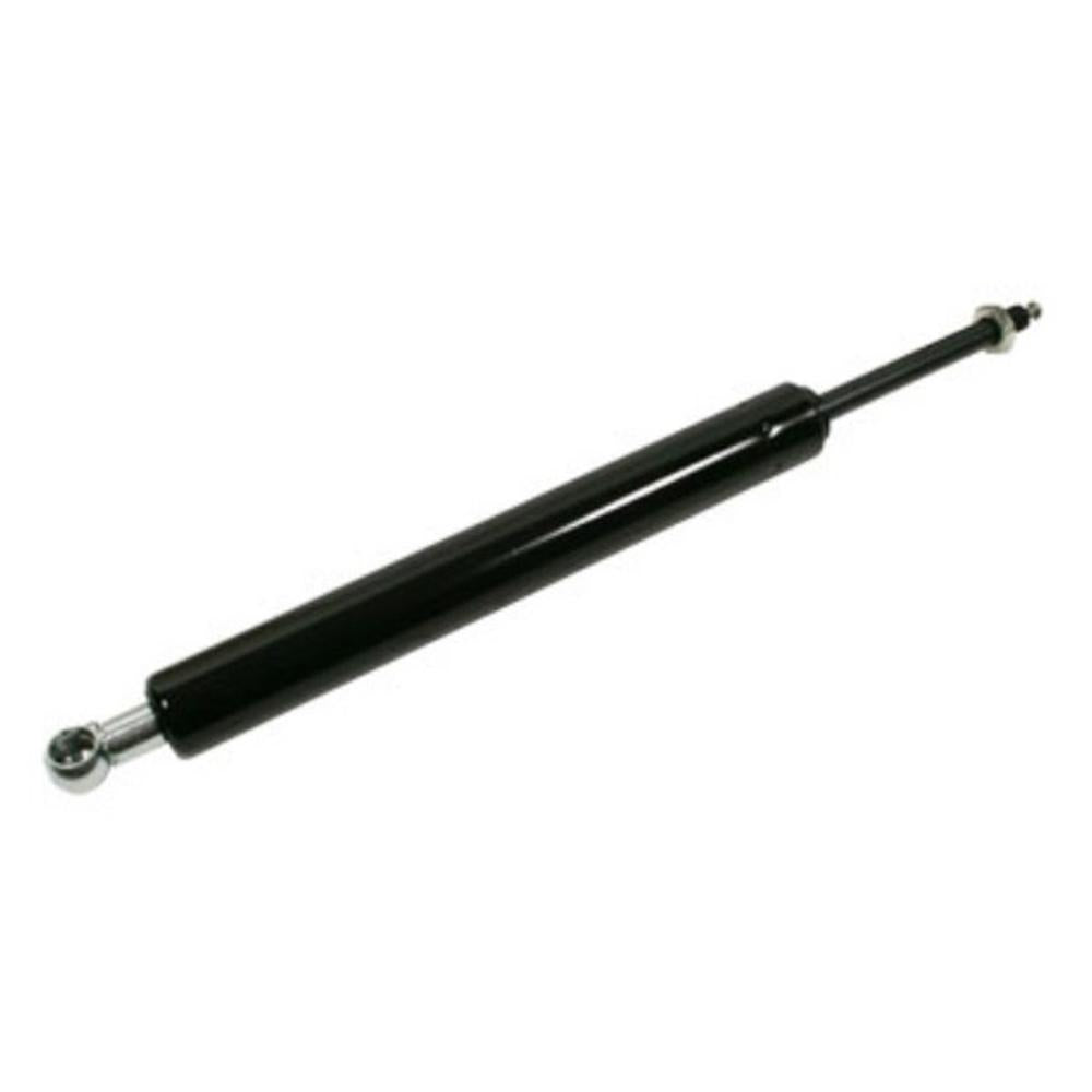 224357A1 Gas Strut Steering Column Fits Case IH 2166 2188 2344 2366 ++ Combines