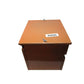 Battery Box Fits Allis Chalmers RC WC IB WF 70224539