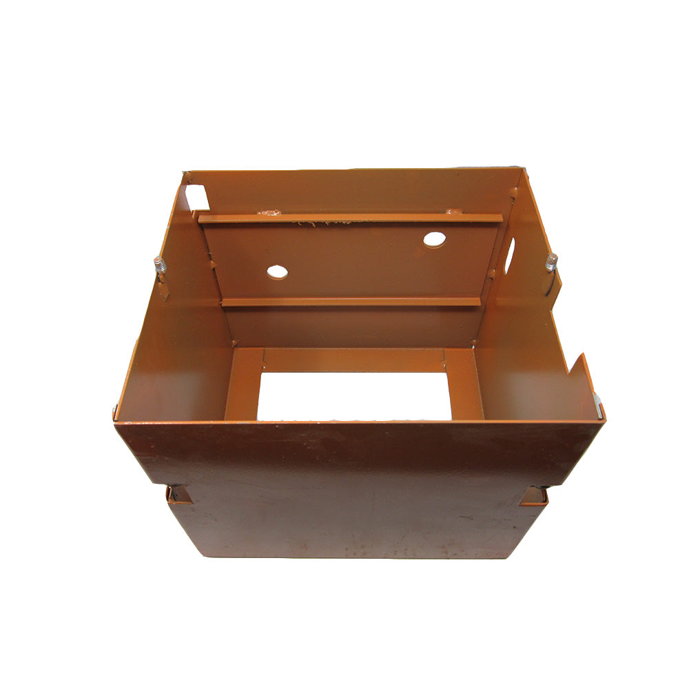 Battery Box Fits Allis Chalmers RC WC IB WF 70224539