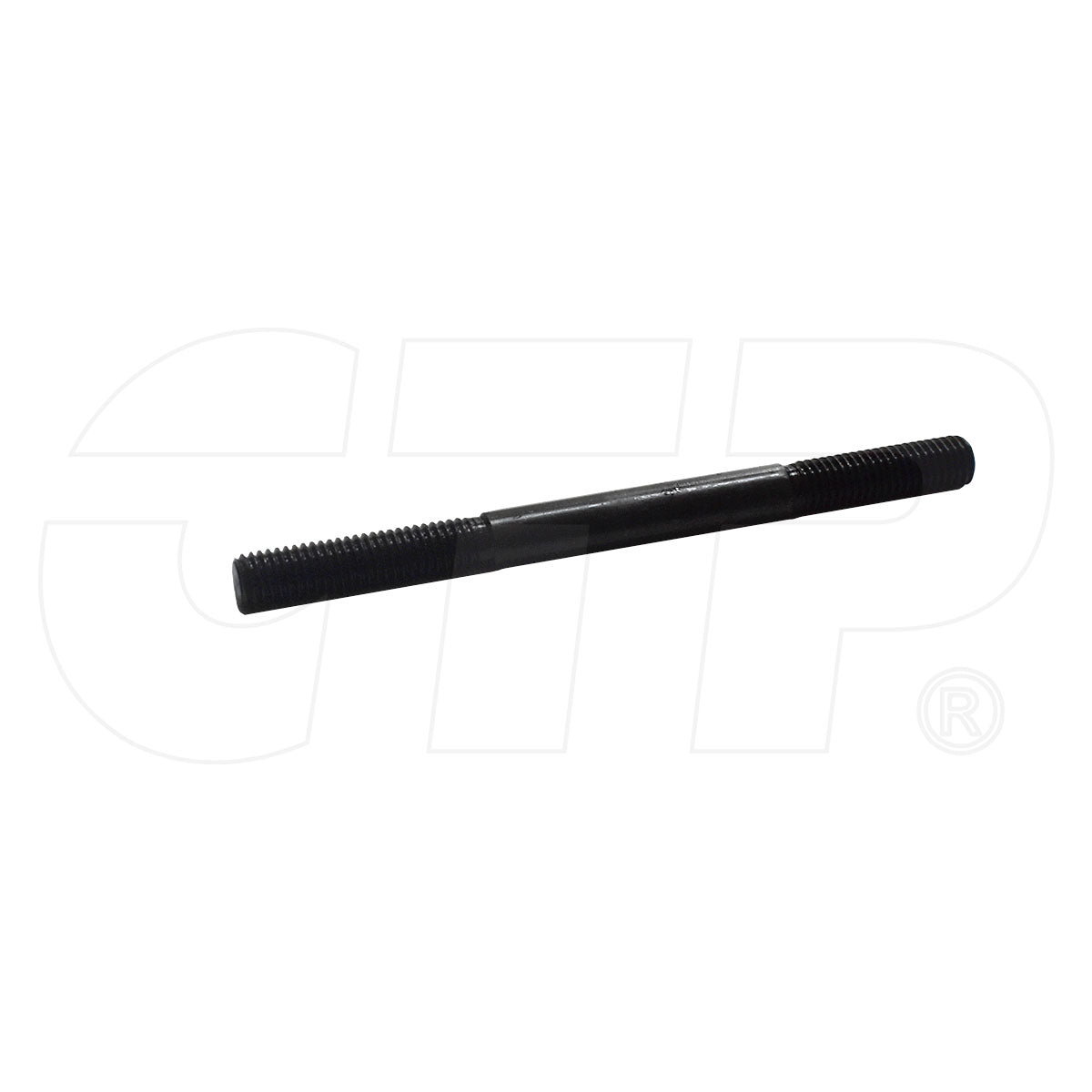 2245422 Stud-Taper Fits Caterpillar Models