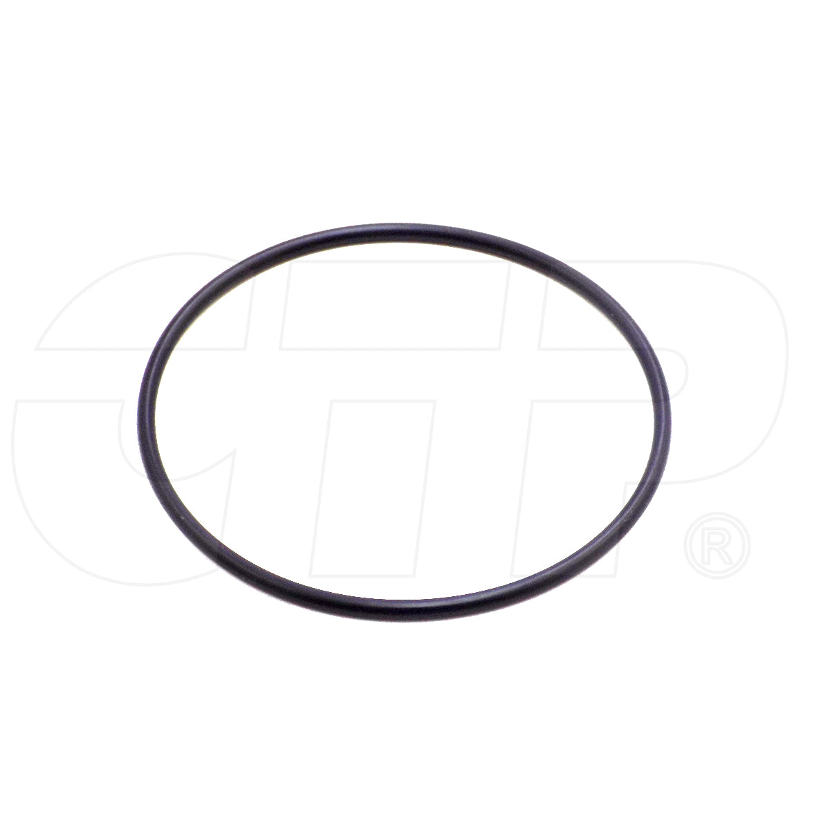 2246079 Seal-O-Ring Fits Caterpillar Models