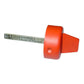 One New Hydraulic & Transmission Oil Dipstick / Cap Fits Allis Chalmers