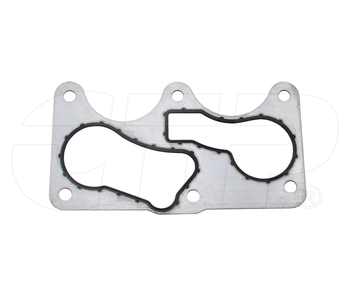 2246357 Seal-Integral Fits Caterpillar Models
