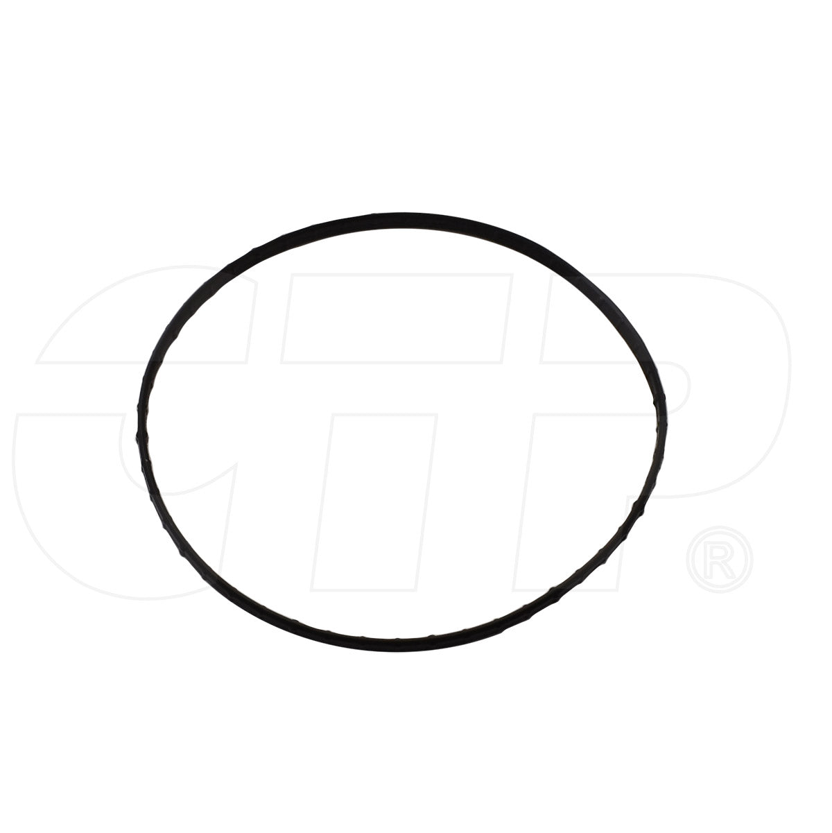 2246360 Seal-Press Fits Caterpillar Models
