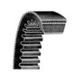 Automotive Wedge Belt Fits Caterpillar Replaces 6B2746