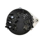 Alternator Fits Caterpillar 420D Backhoe Loader