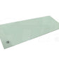 2250329 Glass Fits Caterpillar Models